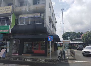 brunei/muara/shop/muara-town