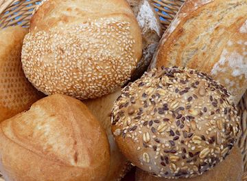 liberia/river-cess-county/shop/moh-fan-bakery