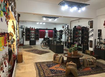 turkiye/goreme/shop/argos-arts-crafts