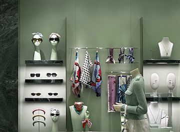 south-korea/daegu/shop/prada-korea-daegu-shinsegae