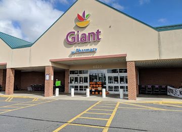 maryland/eastern-shore/shop/shoppes-at-easton