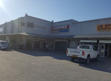 botswana/makgadikgadi-pans/shop/choppies