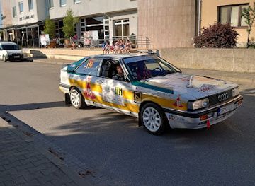 czechia/south-moravia/shop/tomasport