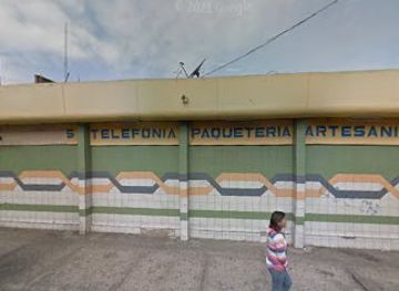 chile/arica/shop/morbid-boutique-oficial