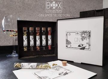 malta/mistra-bay/shop/stephys