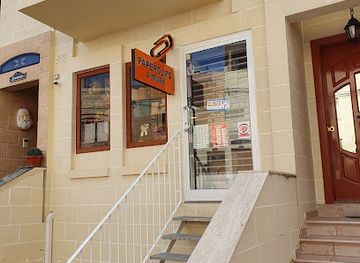 malta/marsaskala/shop/paperclips-more