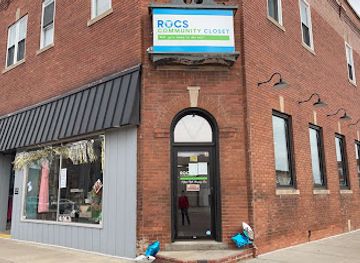 south-dakota/mitchell/shop/rocs-community-closet-mitchell