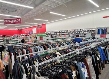 puerto-rico/aguadilla/shop/burlington