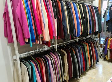 italy/cinque-terre/shop/retrovita-5-terre