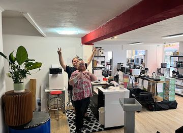 germany/east-frisia/shop/ostfriesendealer-sonderposten-restposten