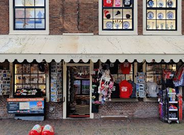 netherlands/kennemerland/shop/onder-de-damiaatjes