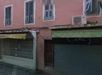 france/corsica/shop/la-bouquinerie-du-palais