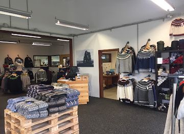iceland/blonduos/shop/kidka-wool-factory-shop