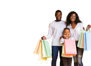 burundi/bujumbura/shop/kiyera-burundi