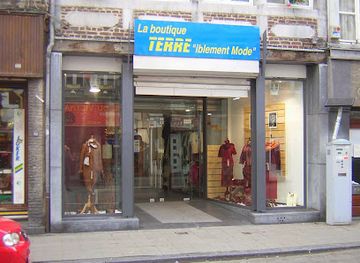 belgium/liege/outremeuse/shop/boutique-terre