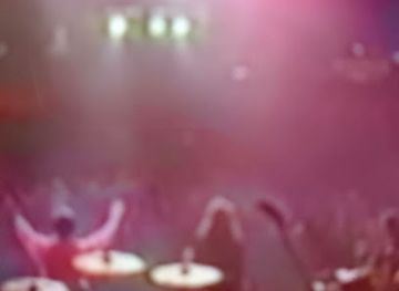 romania/ceahlau-national-park/shop/abc