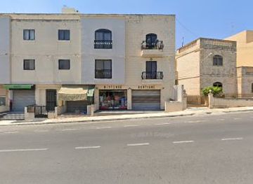 malta/malta-ridge/shop/mistique-boutique