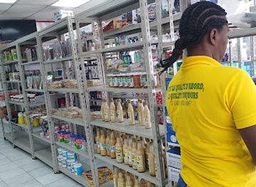 haiti/sud-est/shop/sun-shop-bassin-caiman