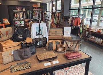 massachusetts/new-bedford/shop/the-madlila