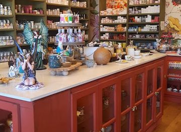 chile/araucania-region/shop/jardin-de-hadas-portal-frances