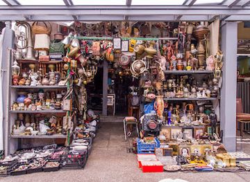 greece/western-macedonia/shop/monastiraki-flea-market