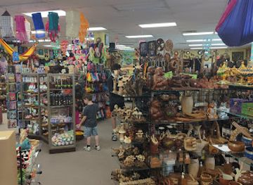 indiana/michigan-city/shop/sleeping-tiger-imports