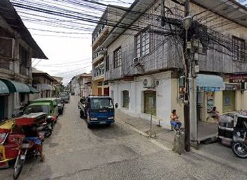 philippines/ilocos-norte/vigan-city/shop/fashion-bug-boutique