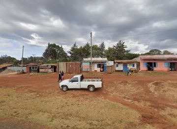 kenya/elgeyo-escarpment/shop/chepkinoiyo-centre