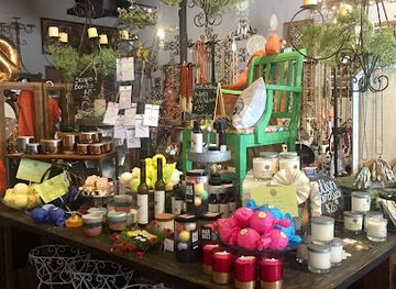 tennessee/knoxville/shop/ironic