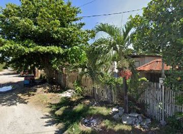 philippines/soccsksargen/shop/nicole-store