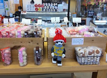 japan/aomori/shop/a-factory