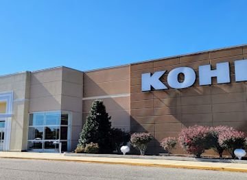 alabama/prattville/shop/kohl-s