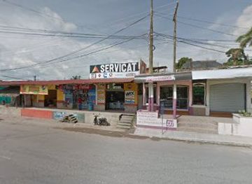 guatemala/puerto-barrios/shop/black-moon-puerto-barrios