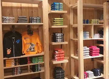 montenegro/sinjajevina/shop/boutique-tara