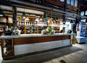 spain/madrid/shop/pinkleton-wine