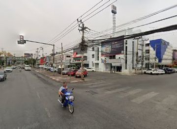thailand/kanchanaburi/shop/am-shopping-center