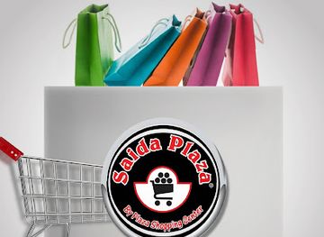 lebanon/sidon/shop/plaza-shopping-center-saida-plaza