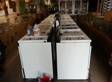 new-mexico/gallup/shop/another-mans-treasure