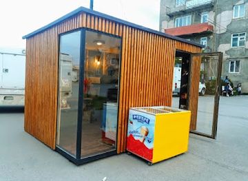 georgia/vardzia/shop/wheatsun