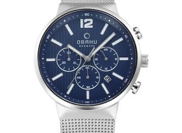 tanzania/dar-es-salaam/shop/zawadis-com