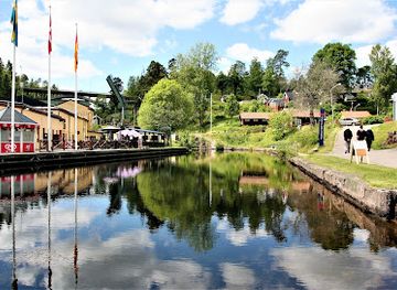 sweden/dalsland/shop/visit-dalsland-center