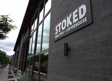 oregon/mount-hood-national-forest/shop/stoked-roasters-coffeehouse