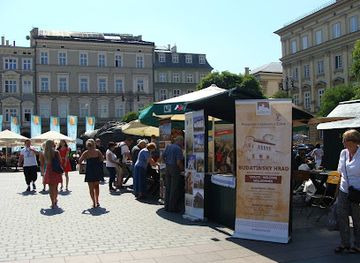 slovakia/zilina-region/shop/museum-of-povazie-region