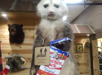 iowa/ottumwa/shop/antler-guys-mercantile-company