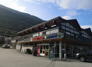 norway/jotunheimen-national-park/shop/extra-lom