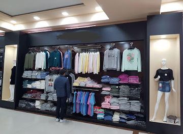 uzbekistan/kashkadarya-region/shop/adora