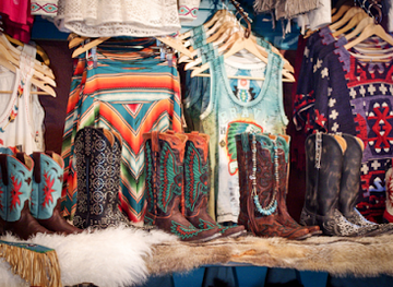 north-dakota/fort-berthold-indian-reservation/shop/the-sparkling-spur