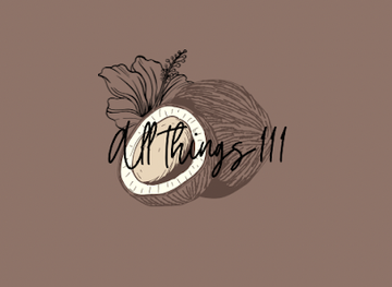 samoa/papaseea-sliding-rocks/shop/all-things-111-samoa