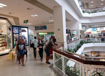 brazil/salvador/shop/shopping-piedade