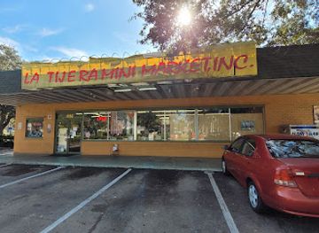 florida/fakahatchee-strand-preserve-state-park/shop/la-tijera-mini-market-inc